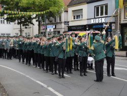 sf samstag 2024152